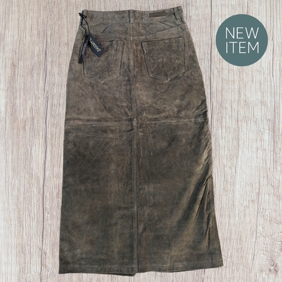 Blank NYC | - Picture 3 of 6